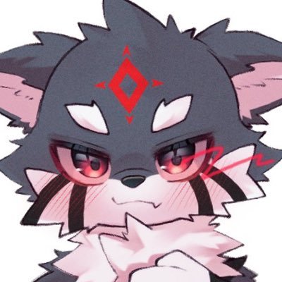 闇ライジさんのプロフィール画像