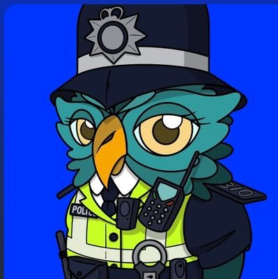 Thushara_98's profile picture. Simple person