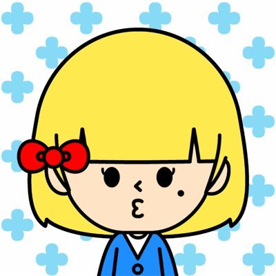 poyoyonpoyon_'s profile picture. #相互フォロー 感謝します❤️スマホ１台とリスクゼロで6桁収益化を実現させた主婦📱パソコンなしで主婦でもコストをかけずにゼロイチ脱出可能 Twitterでの収益方法公開中