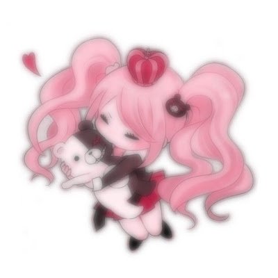 pingame4's profile picture. 