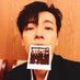 ᴘʏᴇᴇ ✨ (@pyeehae) Twitter profile photo ᴘʏᴇᴇ ✨ (@pyeehae) Twitter profile photo