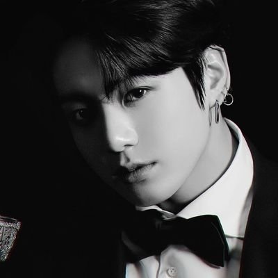 Even all the scars from your mistakes make up your constellation 🌌💜 stan bts for a better life 💜
