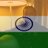 Profile image of Raman 𝕏