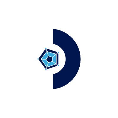 digicobweb's profile picture. We are a fully functional digital marketing company offering ethical SEO practices, SMO strategies, & Content Marketing services. Let’s grow together!