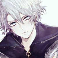 シエル@新着シチュ予告 (@dojin_boy99) 's Twitter Profile Photo シエル@新着シチュ予告 (@dojin_boy99) 's Twitter Profile Photo