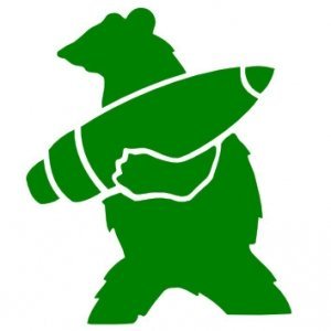 ヴォイテクさんのプロフィール画像