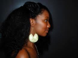 I get what I want! Go to dha GA & ask about me! #teamSINGLE #teamcoldhearted #teamPLEASURE #teamNOKIDS