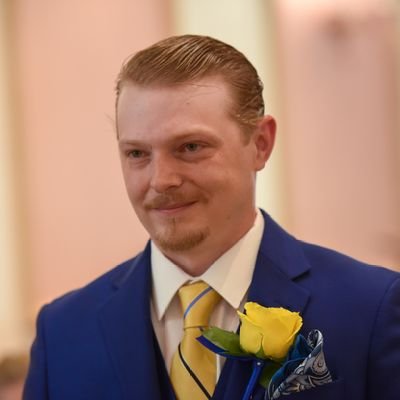 FlacksBigBlue Profile Picture