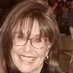 Judi Stern Levine @DobbsGirl1 Profile picture