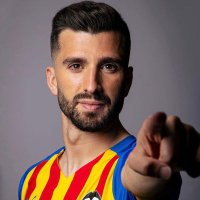 Josep Maicas 🦇💯(@Josep_Lliria_98) 's Twitter Profile Photo