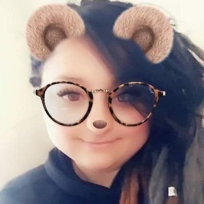 serchingforhome's profile picture. Just searching for home