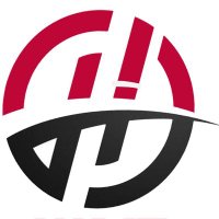 H4K-IT Community (@h4k_it) 's Twitter Profile Photo