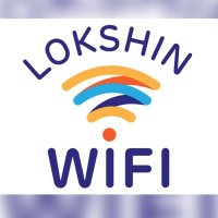 Lokshin WiFi (@lokshinwifi) 's Twitter Profile