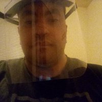 Hi my name is ricardo pinto I'm from Washington DC (@reportricardo3) 's Twitter Profile
