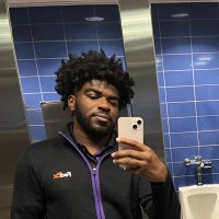 GoldenChild⭐️💕 (@__likoo) 's Twitter Profile