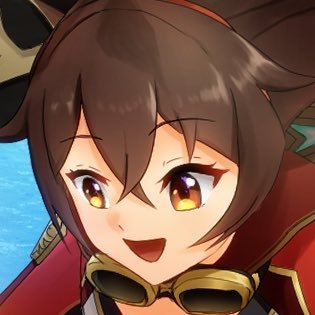 静霞さんのプロフィール画像