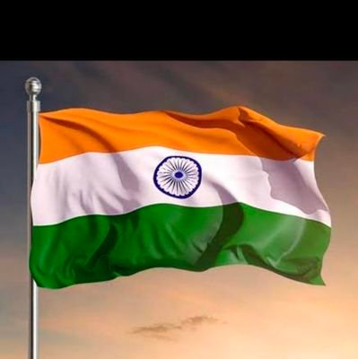 CONQUERER2010's profile picture. 