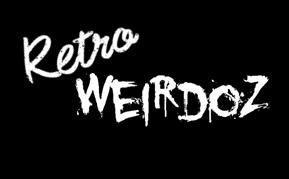 RetroWeirdoz's profile picture. We Are A New Clothing Company For All The Gear Heads, Grease Heads, And Cool kids! lol Also on instagram and facebook.
