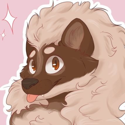 Stinkup (Commissions : Closed)さんのプロフィール画像