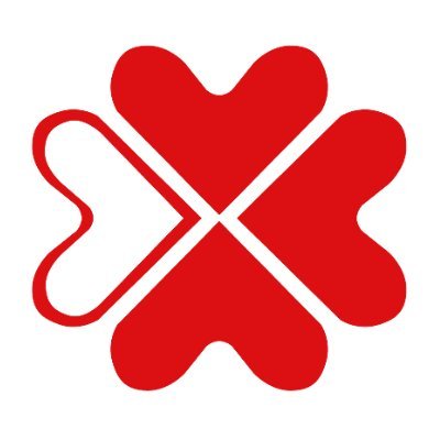 創業明治23年老舗紙屋 株式会社ペーパルの公式SNSです。オリジナル商品の開発・全国販売もしています! マイペースに新製品の情報や様々な紙の紹介をしていきます📜