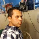 maynor martinez - @maynormarti21 - Twitter