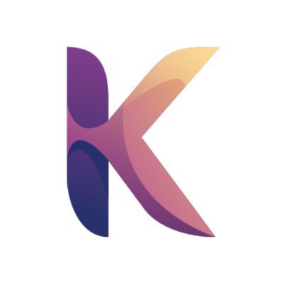 koostooweb's profile picture. SharePoint, Office 365, Technology Training and Consulting. We build, manage, support and train. Certified Microsoft 365/AI/PowerPlatform/Education Specialist