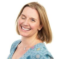 Jill Misson (@jillmisson) Twitter profile photo