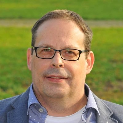 FDP Kreisverband Hamm | Schatzmeister und Vorstandsmitglied | Bezirksvertreter für Hamm-Pelkum | stv. Mitglied im Behindertenbeirat | https://t.co/TK3sGrY2vI