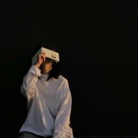 𝐦𝐢𝐧𝐞 (@mewithhome) 's Twitter Profile Photo 𝐦𝐢𝐧𝐞 (@mewithhome) 's Twitter Profile Photo