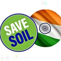 Manish P Nambiar(@manish_nambiar) 's Twitter Profile Photo