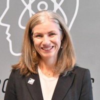 Liz Walkley Hall (@lizwalkleyhall) 's Twitter Profile Photo Liz Walkley Hall (@lizwalkleyhall) 's Twitter Profile Photo
