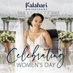 Kalahari Waterfront (@kalaharigroup) Twitter profile photo Kalahari Waterfront (@kalaharigroup) Twitter profile photo