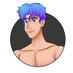 SANYX 🔥(Comisiones en proceso) (@sanyxhot) Twitter profile photo SANYX 🔥(Comisiones en proceso) (@sanyxhot) Twitter profile photo