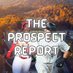 TPR (@tprbaseball) Twitter profile photo TPR (@tprbaseball) Twitter profile photo