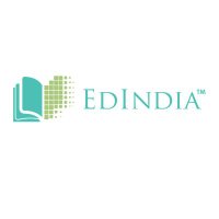 EdIndia Foundation(@Edindia_EIF) 's Twitter Profile Photo