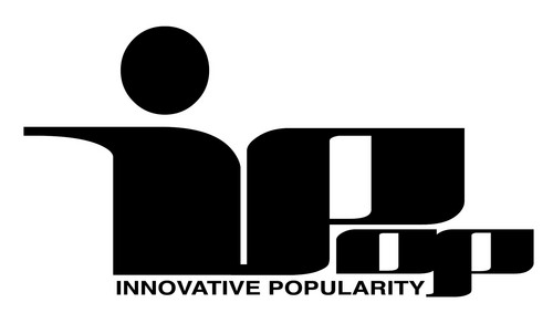 Our Innovation is your Popularity! iPOP aka Innovative Popularity is a full service marketing and PR company.