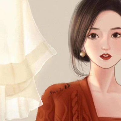 nannanbaoer's profile picture. 私信看到必回，口令红包200付定➕微，时间地点，私人非中介呢，可有偿视频验证或者一对一视频呢，真实可靠江浙沪，广深可跑，其他地点有闺蜜呢，口嗨勿扰呢，浪费你我时间哦。冻奶，原味也可以邮寄哦，QQ:954076016