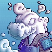 Miaoux (@miaoux) 's Twitter Profile