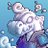 Miaoux avatar