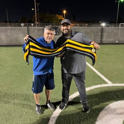 mpascual416's profile picture. Chapín 🇬🇹 🏀🏈⚾️ but mainly ⚽️ I follow CONCACAF & CONMEBOL fútbol LA Galaxy 🇺🇸, Comunicaciones 🇬🇹, Real Madrid 🇪🇸 Lakers, Dodgers, Rams USMNT