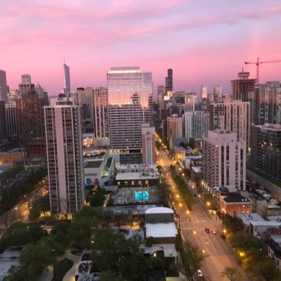 GeorgeWash_8282's profile picture. 