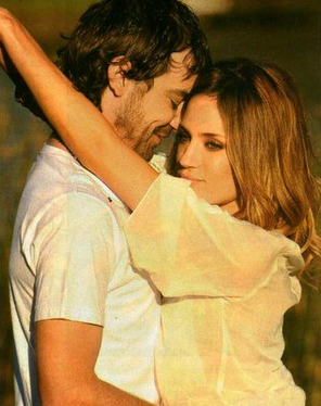 PyPtruelovee's profile picture. Somos Male, Martu y Denise y amaaaaaaaaamos a Pedro Y Paula! (L)