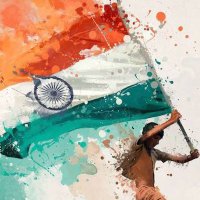 Mohandas Pai (@tvmohandaspai) 's Twitter Profile