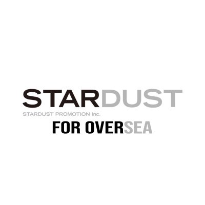 STARDUST PROMOTION Inc. for English