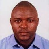 Teryila Angwe, The Economist, Worked with the New deal organization, protocol officer duties and responsibilities with the Ekto partners nig Ltd, and programmer