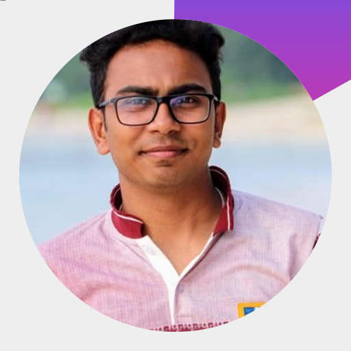@PushkarThakur28