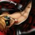 Noir's Club๐โโฌ (@noirsclub) Twitter profile photo Noir's Club๐โโฌ (@noirsclub) Twitter profile photo