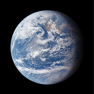 jimmynutrients's profile picture. 