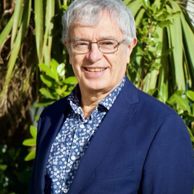 Consultant; Councillor, Greater Wgtn Regional Council, 2016-2022; former CE, Min for Environment, Dept Internal Affairs, Porirua City Council, CPO Auck Council.