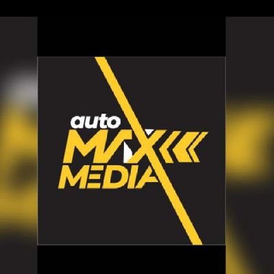 we're here for you just make media through us for Event management printing press letterheads, envelopes, packaging, souvenirs, branding and General contract...